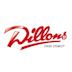 Dillons