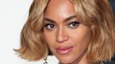 Beyoncé Drops Surprise 'Texas Hold 'Em' Remix With Brand New Lyrics