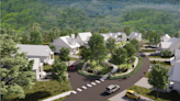 Buncombe County's Ferry Road project OK'd by Asheville council: 645 units, 55% affordable