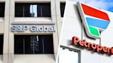Petroperú sufre nueva degradación crediticia de ‘B+’ a ‘B’: S&P colocó a la petrolera en “vigilancia crediticia negativa”