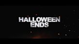 ‘Halloween Ends': Jamie Lee Curtis Is Armed and Ready to Shoot or Stab You in Official Trailer (Video)