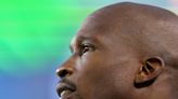 Chad Johnson has bold take for 2024 Bengals