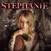 Stephanie (film)