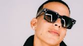 “Gasolina”, de Daddy Yankee, logró un hito en la lista musical de los Estados Unidos