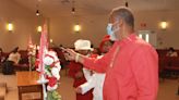 First Missionary Baptist Church celebrates Senior Saints Day