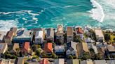 Australia's budget is expected to target housing crisis as prices keep climbing