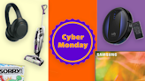 Walmart's early Cyber Monday deals 2022: Our 65+ faves, on Apple, iRobot, Sealy and more!