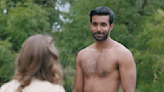 Grantchester: Rishi Nair Spills Secrets Behind New Vicar’s Memorable Entrance, Teases What’s to Come