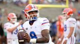 Former Gator Carlos Del Rio-Wilson among transfer portal QBs to watch