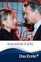 Aszendent Liebe