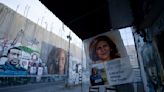 UN office points to Israel in Al Jazeera reporter's death