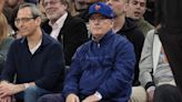 Final cost in for Mets' sorry 2023 season $420 million in payroll plus luxury tax