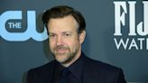 How Rich Are Jason Sudeikis, Reese Witherspoon and These Other 2022 Emmy-Nominated Stars?