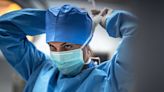 Being Treated by a Female Physician Leads to 'Lower Mortality' Rates, Study Shows