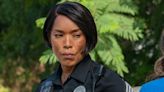 9-1-1 Shocker: Procedural Moving From Fox to ABC for Just-Renewed Season 7