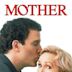 Mother (1996 film)