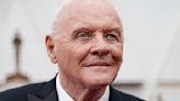 Anthony Hopkins: Deutlich sprechen, statt sexy zu flüstern