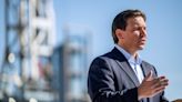 Ron DeSantis—going against CDC guidelines—advises Florida residents under 65 to avoid getting the COVID booster