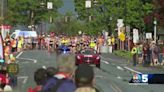 Burlington businesses prepare to welcome thousands of visitors for 2024 Vermont City Marathon