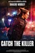 To Catch a Killer (2023 film)