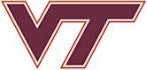 Virginia Tech Hokies