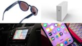 Meta Ray-Bans Hate Your Outfit, PlayStation 5 Pro Rumors, and More Top Product News of the Week