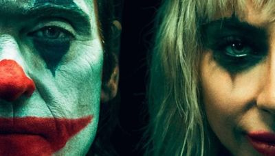 El director de ‘Joker: Folie a Deux’ pone punto y final: “Mi tiempo en DC acaba con estas 2 películas”