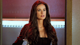 'Who's To Say That Somebody's Not Sexy?' Demi Moore Opens Up About Hitting 40 In Hollywood And How 'The Rules' Are...