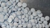 Gillibrand: FEND Act helps in fight against fentanyl trafficking in US