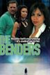 The Benders