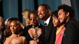 ¿Quiénes son los hijos de Will Smith? Así es la vida de Trey, Jaden y Willow Smith