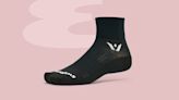 13 Compression Socks for Travel, Fitness Recovery, and Whatever Else You've Got