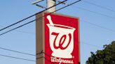 After A 40% Fall Is Walgreens Stock A Better Pick Over CVS Health?