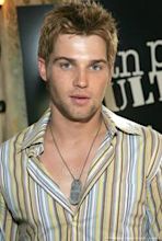 Mike Vogel