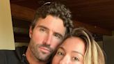 Brody Jenner and Fiancée Tia Blanco Welcome First Baby