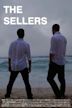 The Sellers