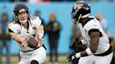 The Bridge: Camping World Stadium Could House Jags Games Soon | FM 96.9 The Game | Beat of Sports