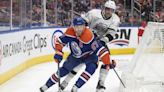 Edmonton Oilers vs Los Angeles Kings Prediction: Expect a Total Over