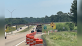 TxDOT closes I-20 exit in Smith County with ‘no time frame on reopening’