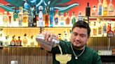 New tequila and margarita bar opens in downtown Macon. Try a sip of Clase Azul Reposado