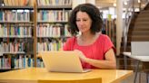 Free Technology, Classes, and Date Nights? Your Library Has Way More Than Just Books