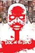 Doc of the Dead