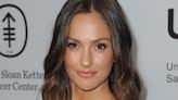 Minka Kelly to star in Netflix film ‘Champagne Problems’