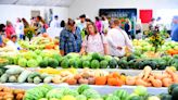 National Heirloom Exposition comes to Ventura County for first time