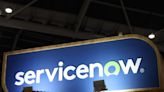 ServiceNow Reports Strong Sales on Expanded Product Line