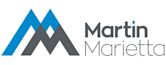 Martin Marietta Materials