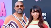 Mike Epps Apologizes To Wife Kyra Epps Over “Misunderstood” Podcast Remarks