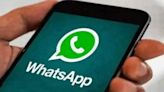 Hide Your WhatsApp Chat With Secret Code: Step By Step Guide On How To Turn On WhatsApp Chat Lock