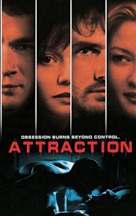 Attraction