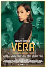 Vera (2022) - FilmAffinity